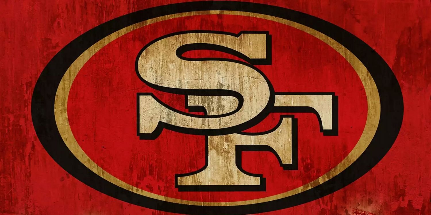 hcut2k4's profile banner image
