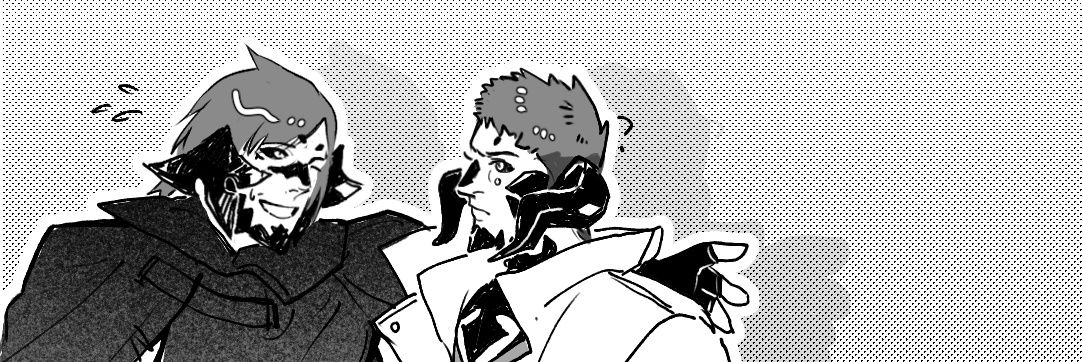T_nakku's profile banner image