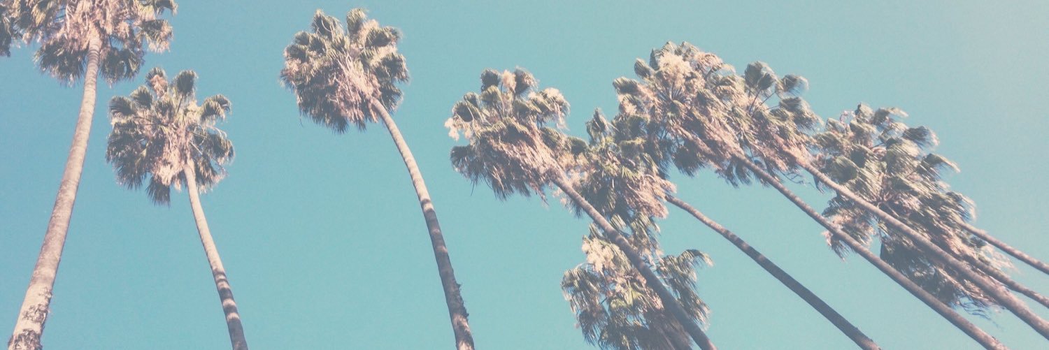 kaydeerome's profile banner image