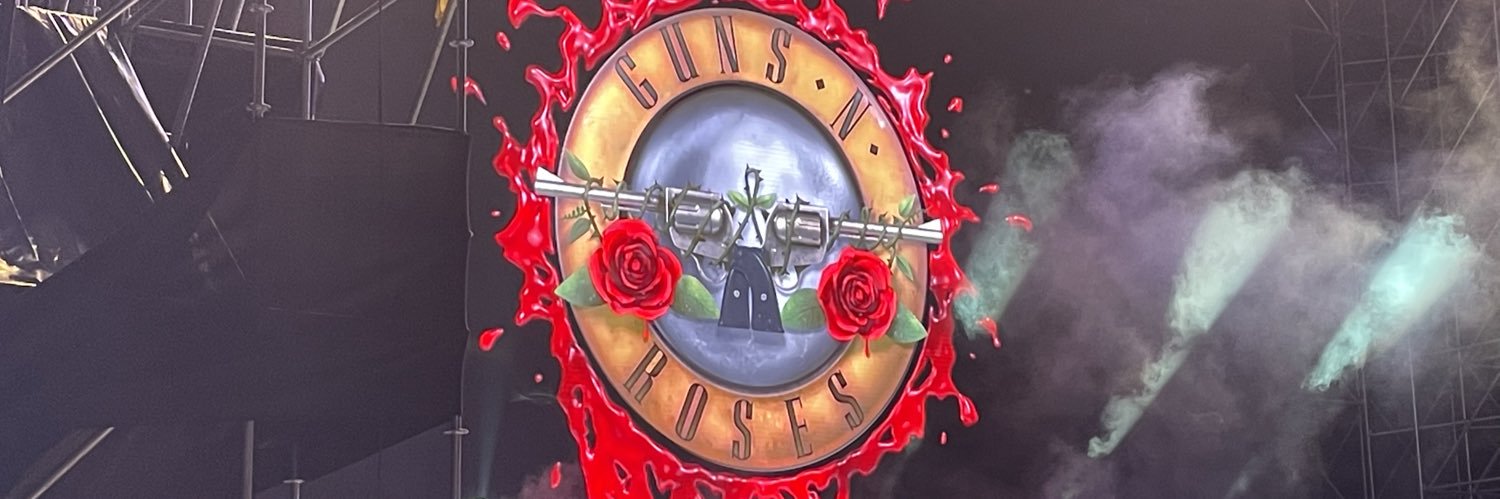 Dida576's profile banner image