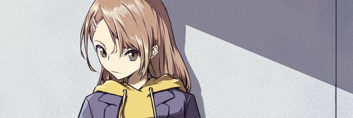 Nazuyaso's profile banner image