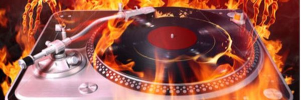 offkey99 Profile Banner