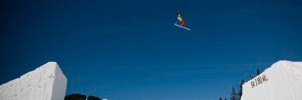 hathbanger Profile Banner