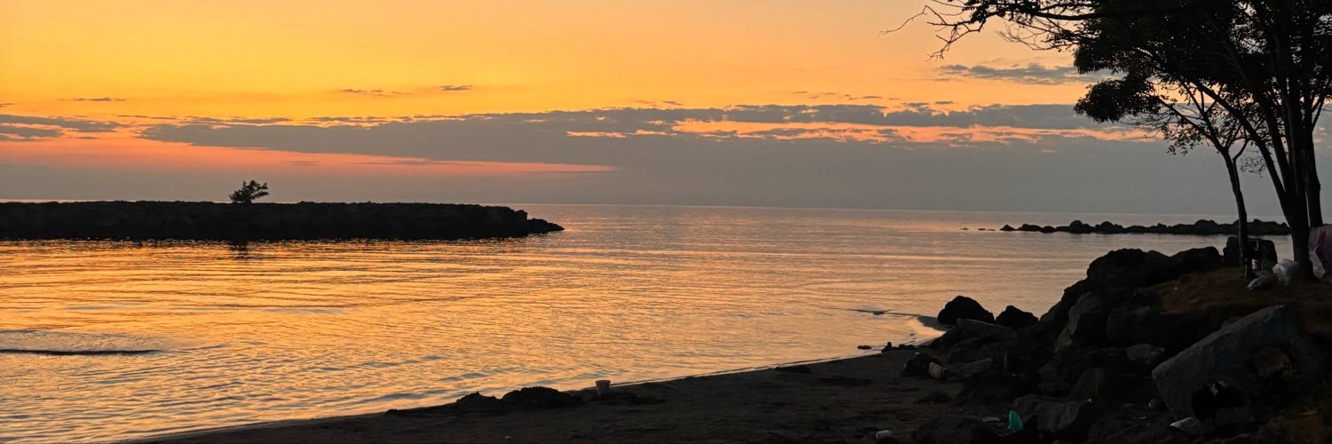 dgknkoc_'s profile banner image
