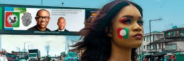 Dear Anthony 💜 banner