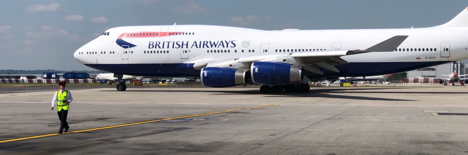 Michael Parma banner