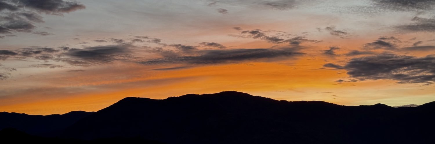 CMontanoLaw's profile banner image