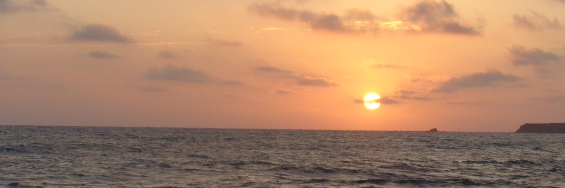 lilibeth1305's profile banner image
