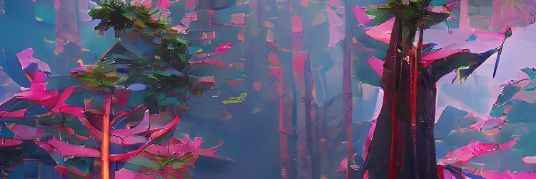 gwf313's profile banner image