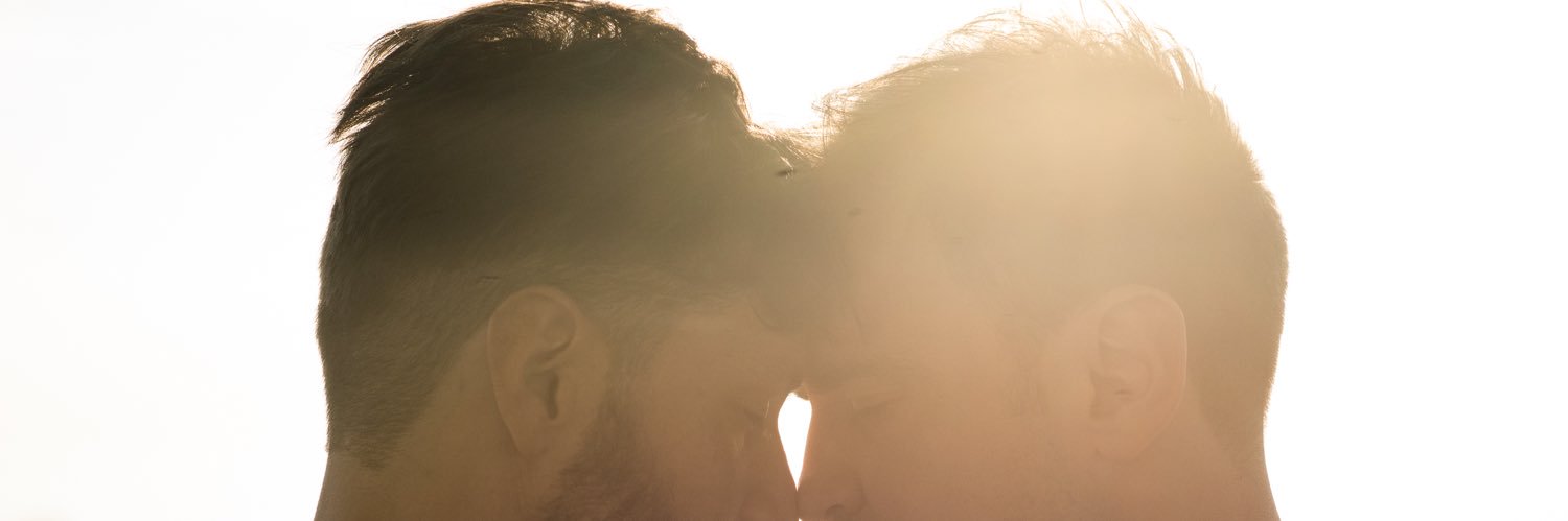 DDois's profile banner image