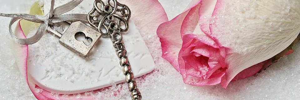 HJGL55's profile banner image