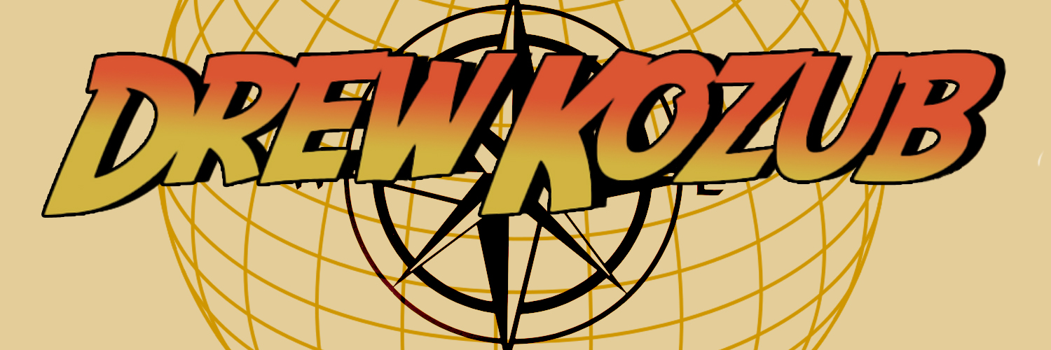 DrewKozub's profile banner image