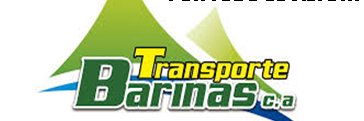 TBarinas's profile banner image