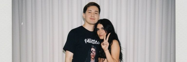 Alexxarguello's profile banner image