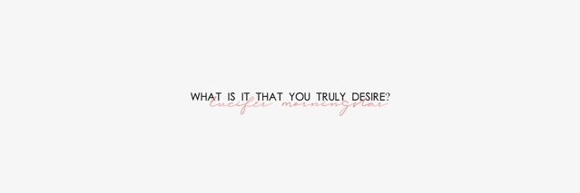 let banner