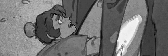 CannonFodderClub banner