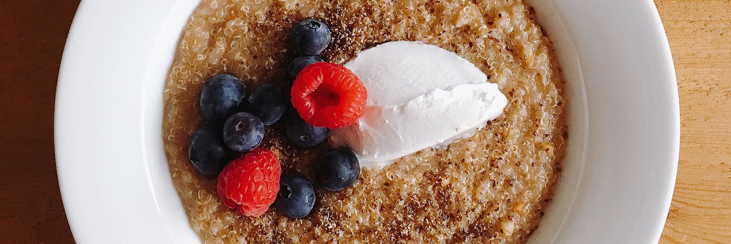 Fodmap_Foodie89's profile banner image