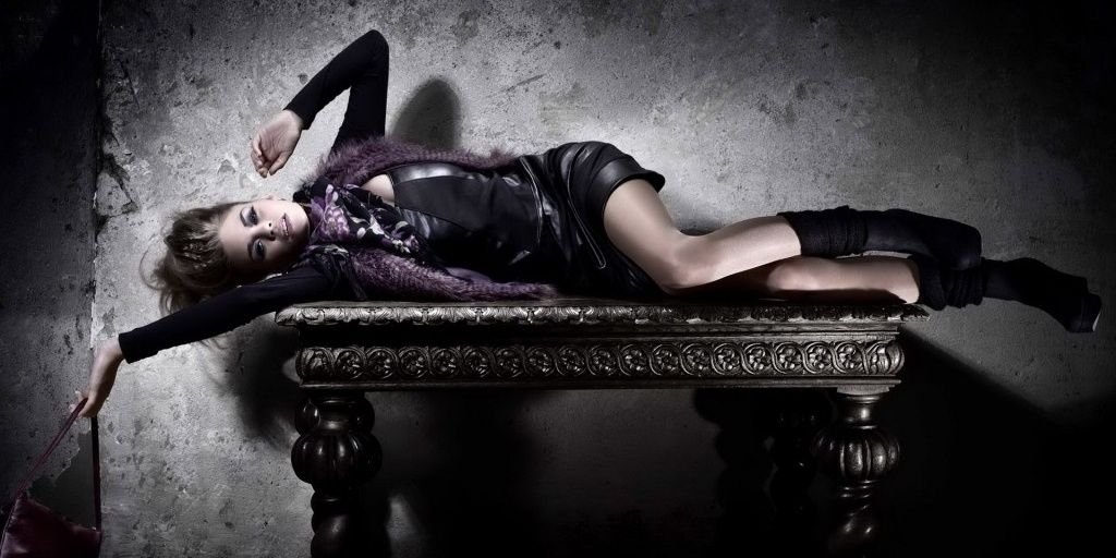 GOLFmodels's profile banner image