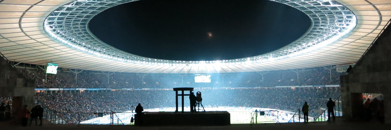 𝔾𝕒𝕫𝕃𝕠 banner