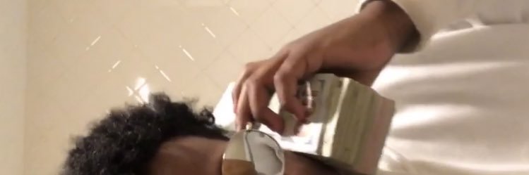 Aj_gooo's profile banner image