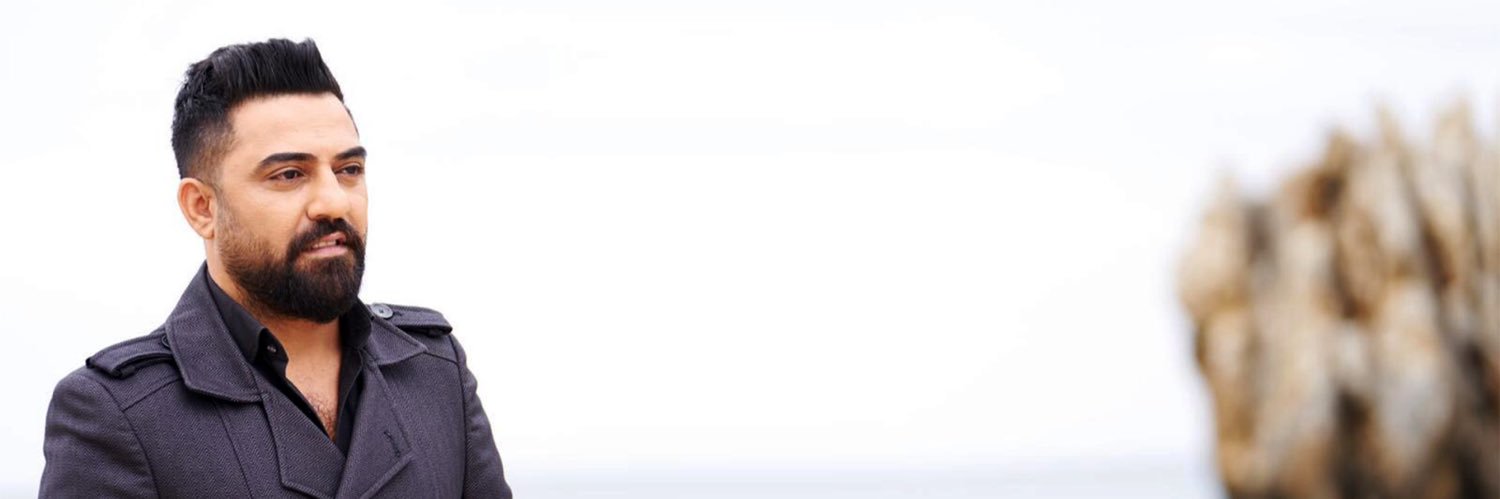 yclyildirm's profile banner image