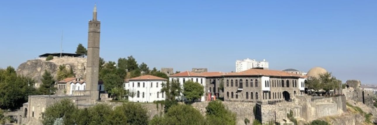 MineBeyaz 🇹🇷 banner