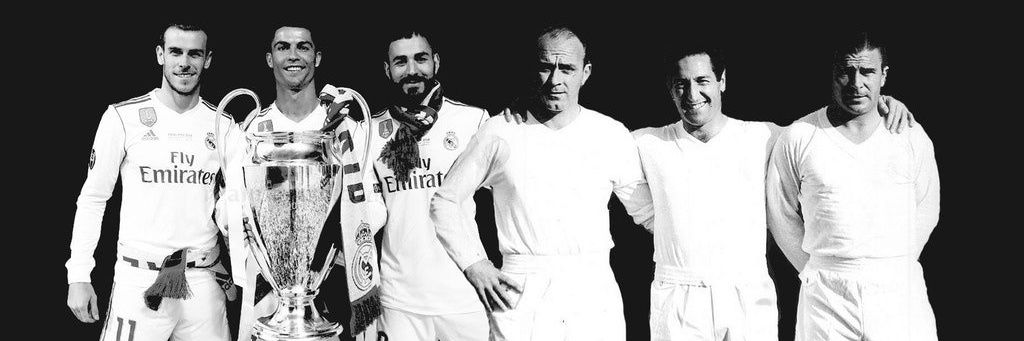 diegovf959's profile banner image