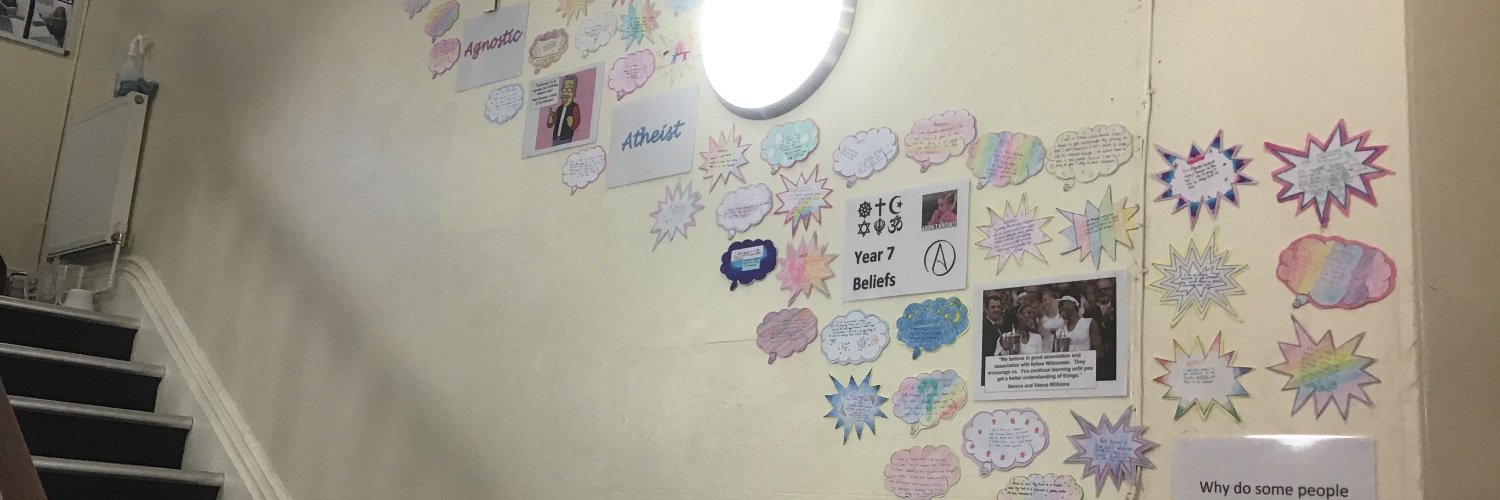 NGHS_RS's profile banner image