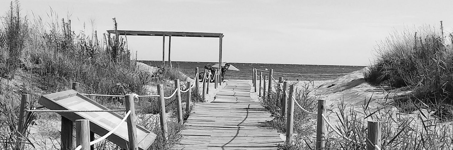 marilitabcn's profile banner image