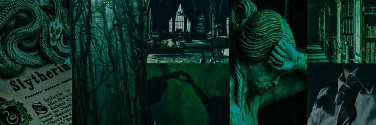 LostSorcier's profile banner image