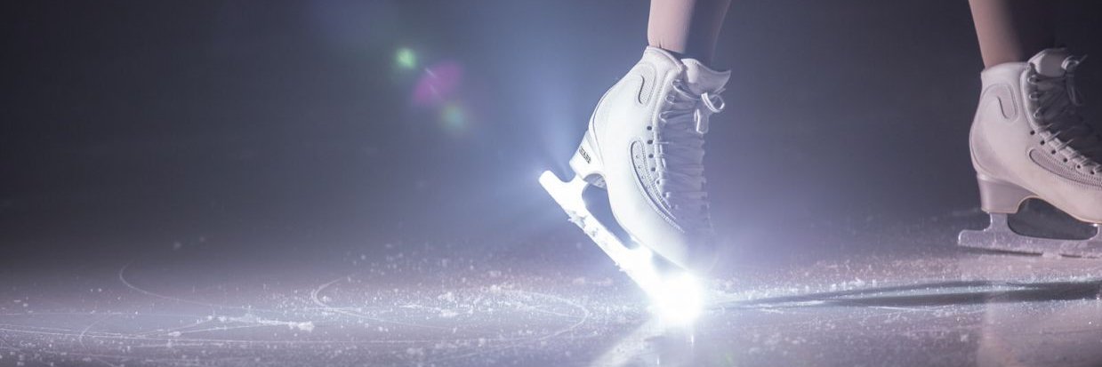 skateshpk's profile banner image