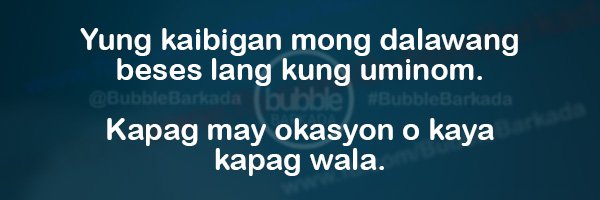 bubblebarkada's profile banner image