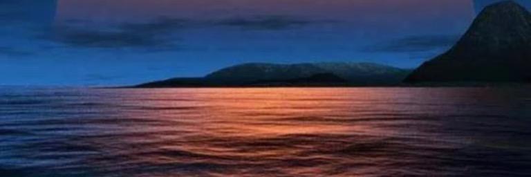 ruth2706's profile banner image