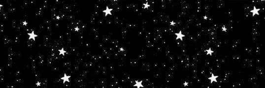 taat_w's profile banner image
