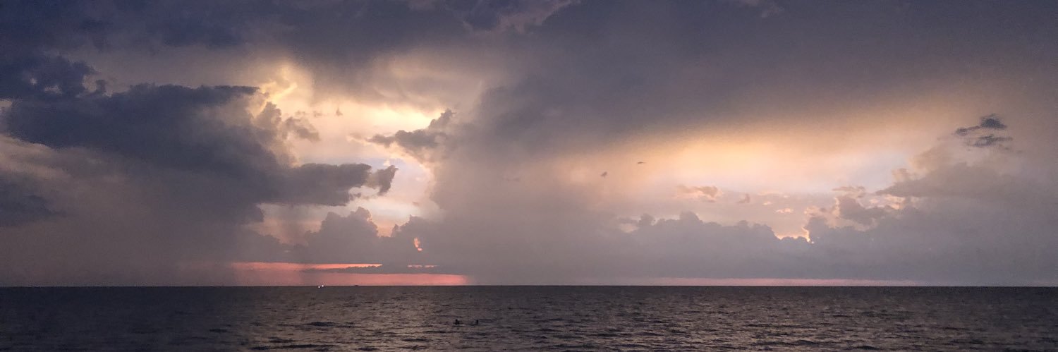 MikaelLindmark's profile banner image