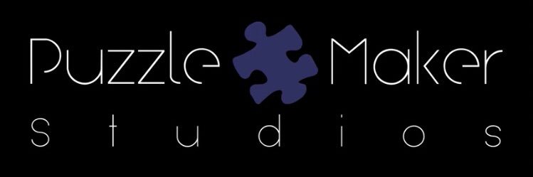 d4re_5's profile banner image