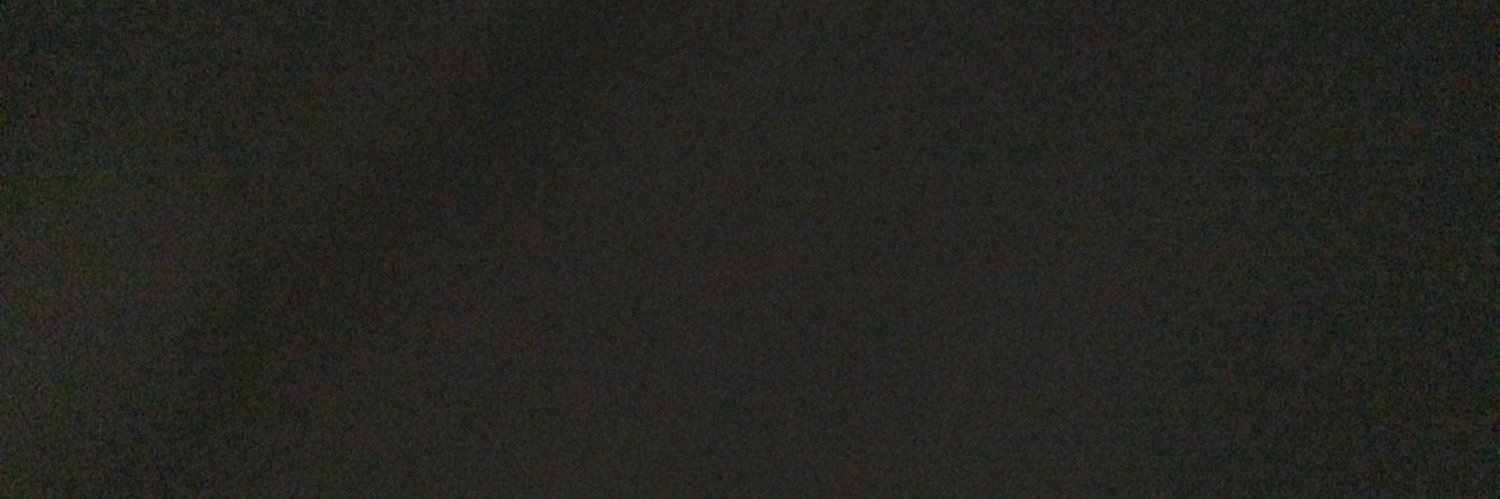 champaneyes's profile banner image