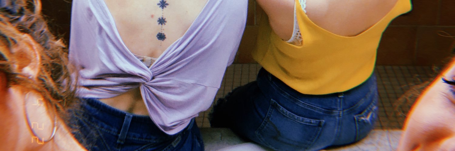 SamPaige21's profile banner image