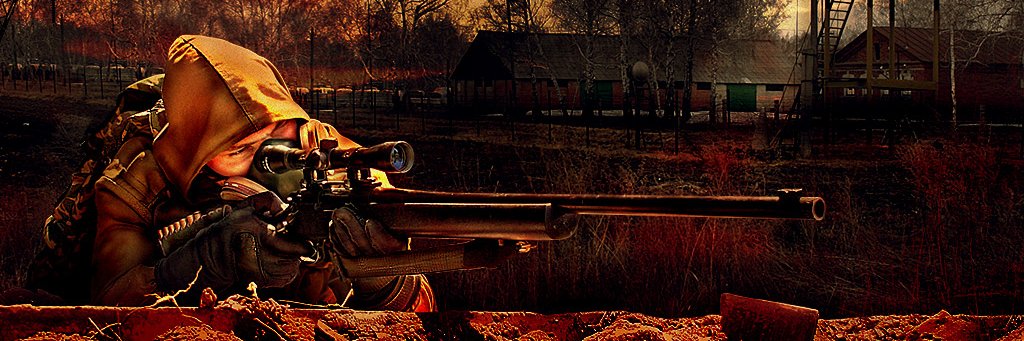 Antipseck's profile banner image