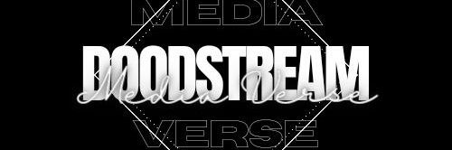 oibserve's profile banner image