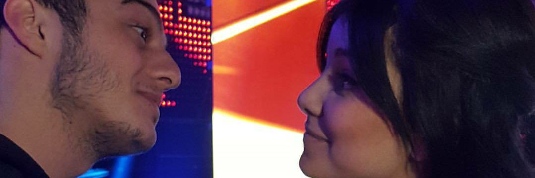 TjsKvb's profile banner image