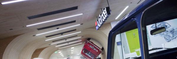 roobster Profile Banner