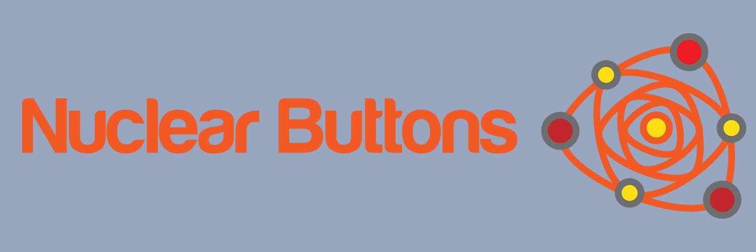 NuclearButtons's profile banner image