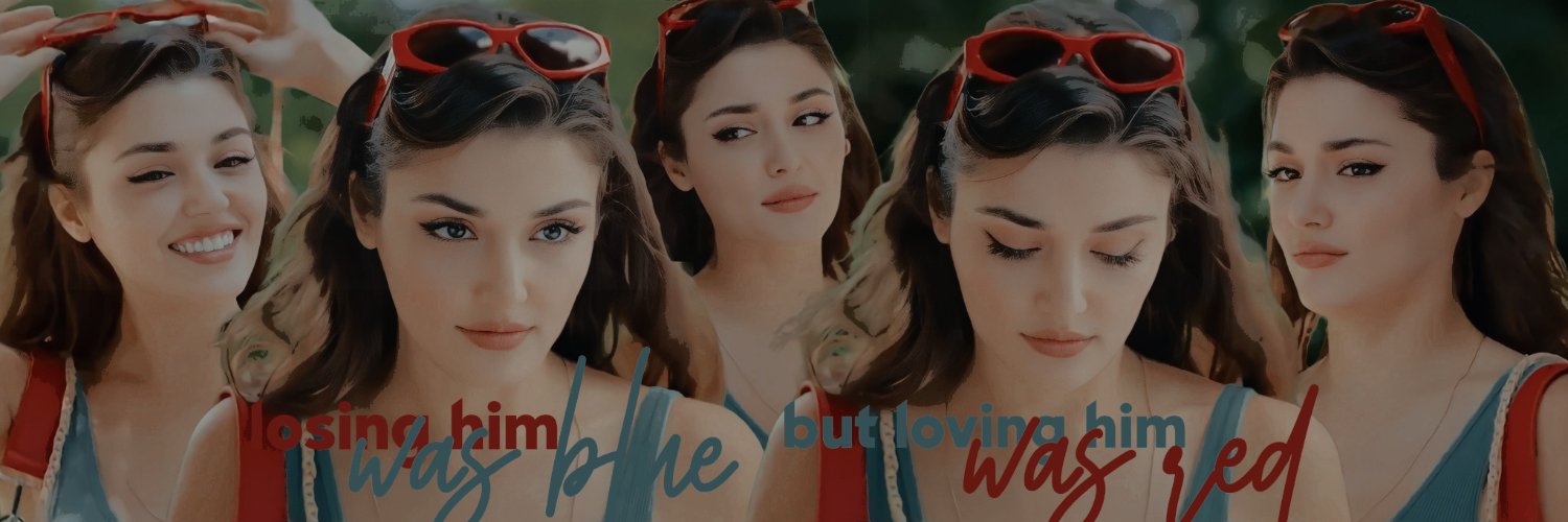 MILDSSHAKE's profile banner image
