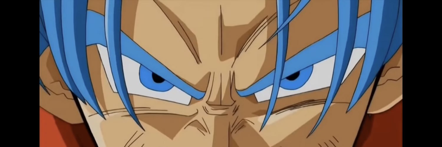 Tman1629's profile banner image