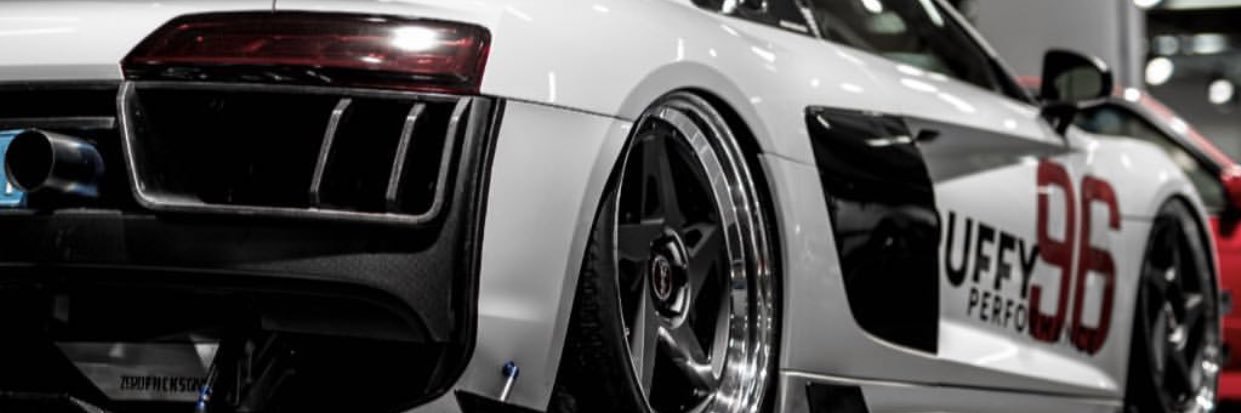 nutzlos00's profile banner image