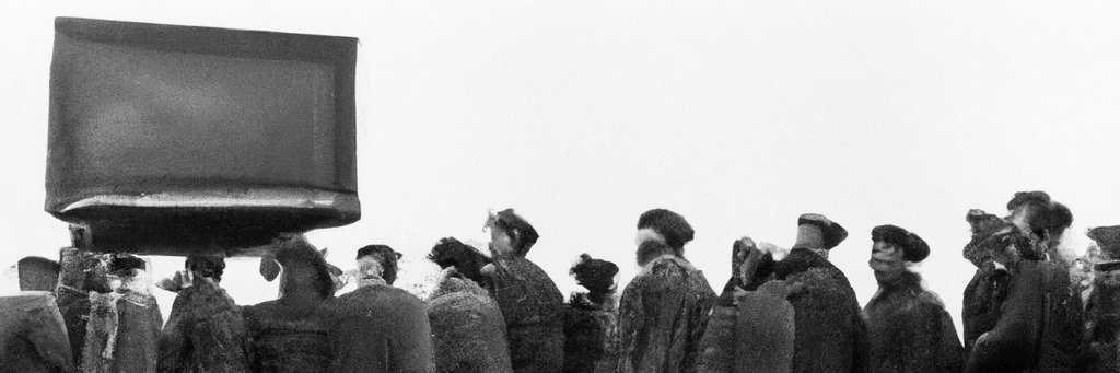 JVFClique's profile banner image