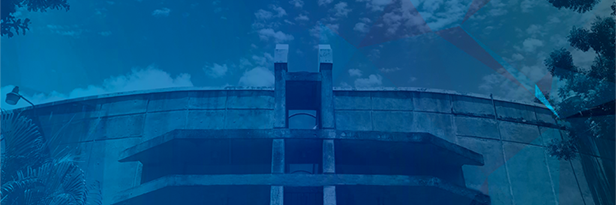 Iglesia Evangélica Dominicana | Av. México banner