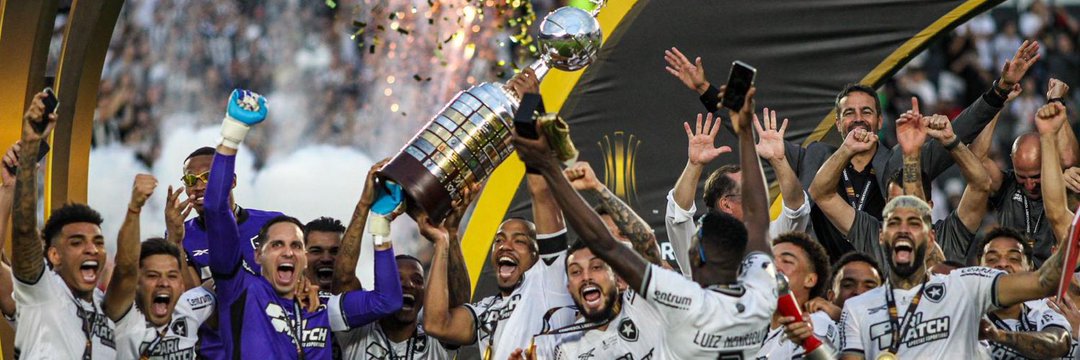 Igor Felix★彡||Campeão do Brasil e da América banner