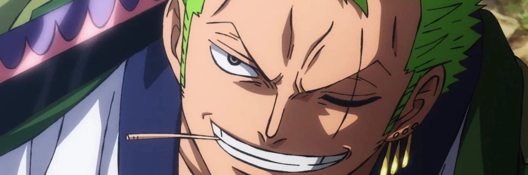 ycgn_'s profile banner image